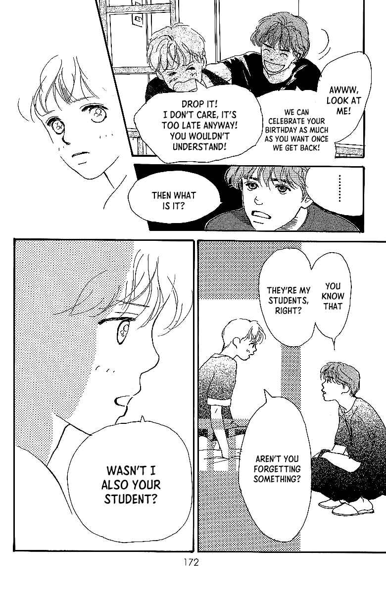Page 40 Chapter 7.1 Childrens Garden