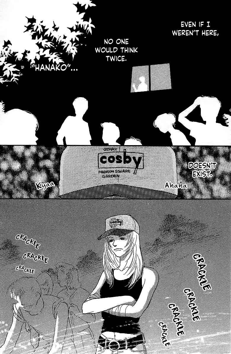 Page 44 Chapter 7.1 Childrens Garden