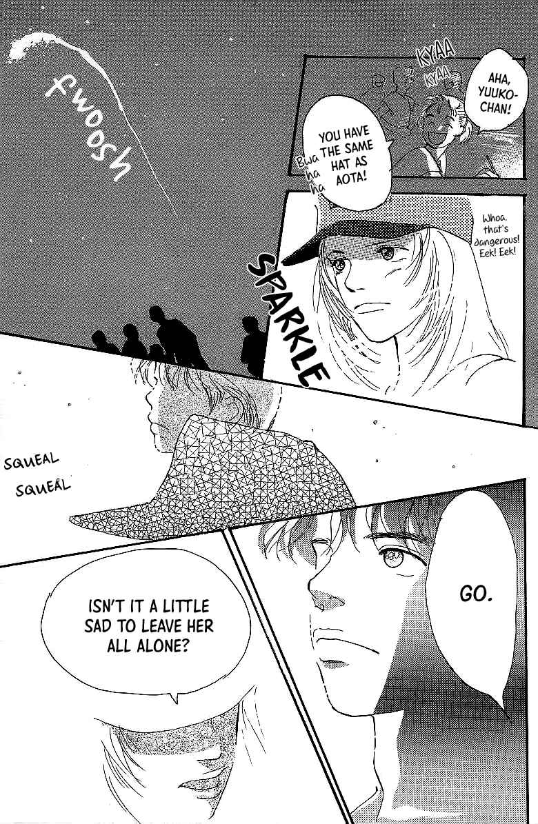 Page 45 Chapter 7.1 Childrens Garden