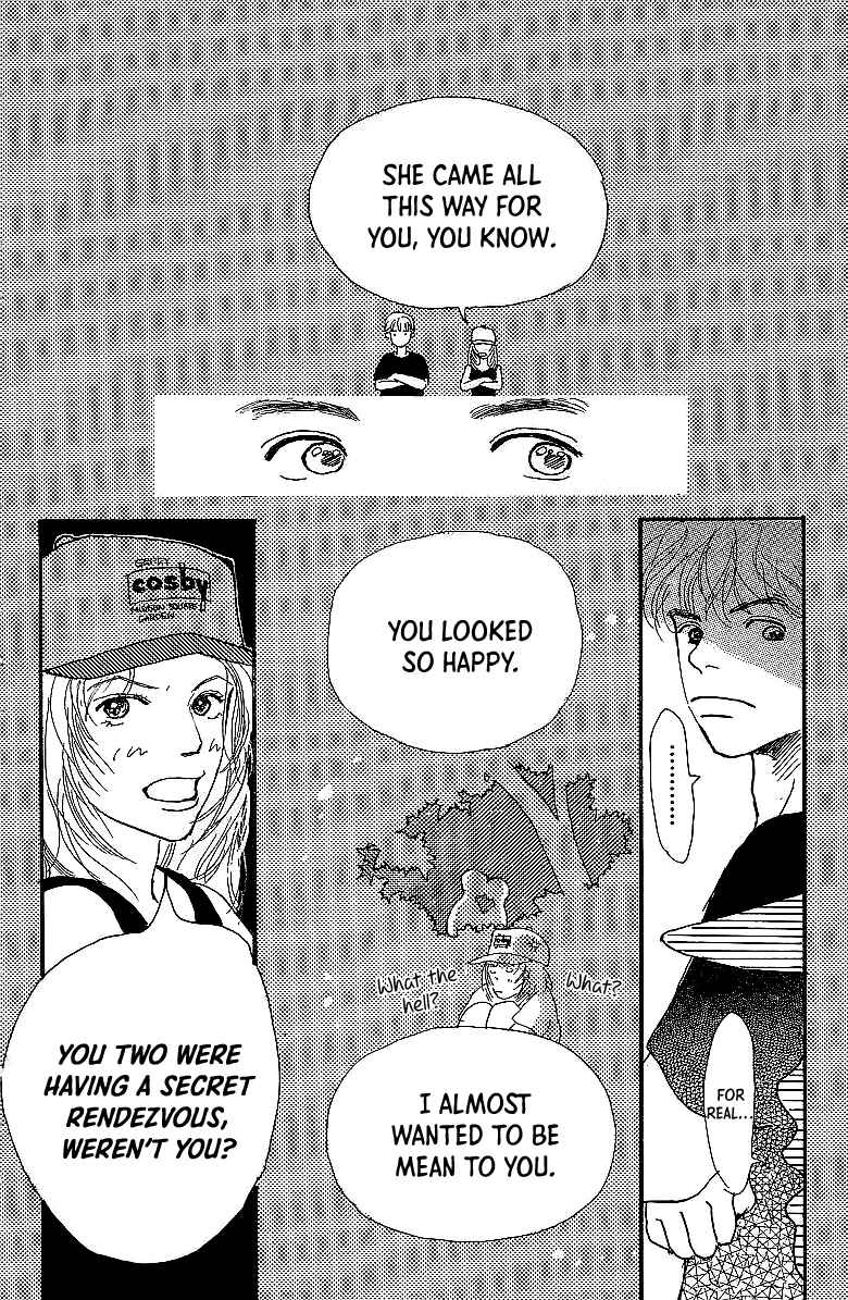 Page 46 Chapter 7.1 Childrens Garden