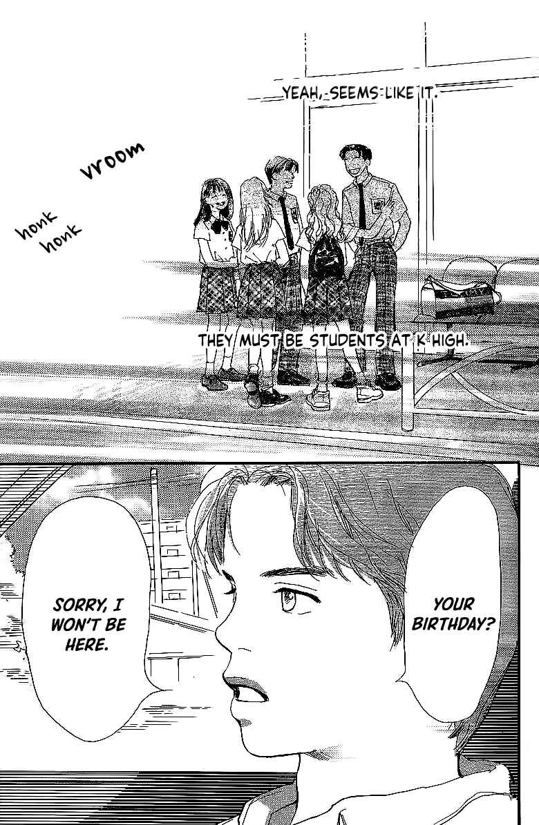 Page 5 Chapter 7.1 Childrens Garden
