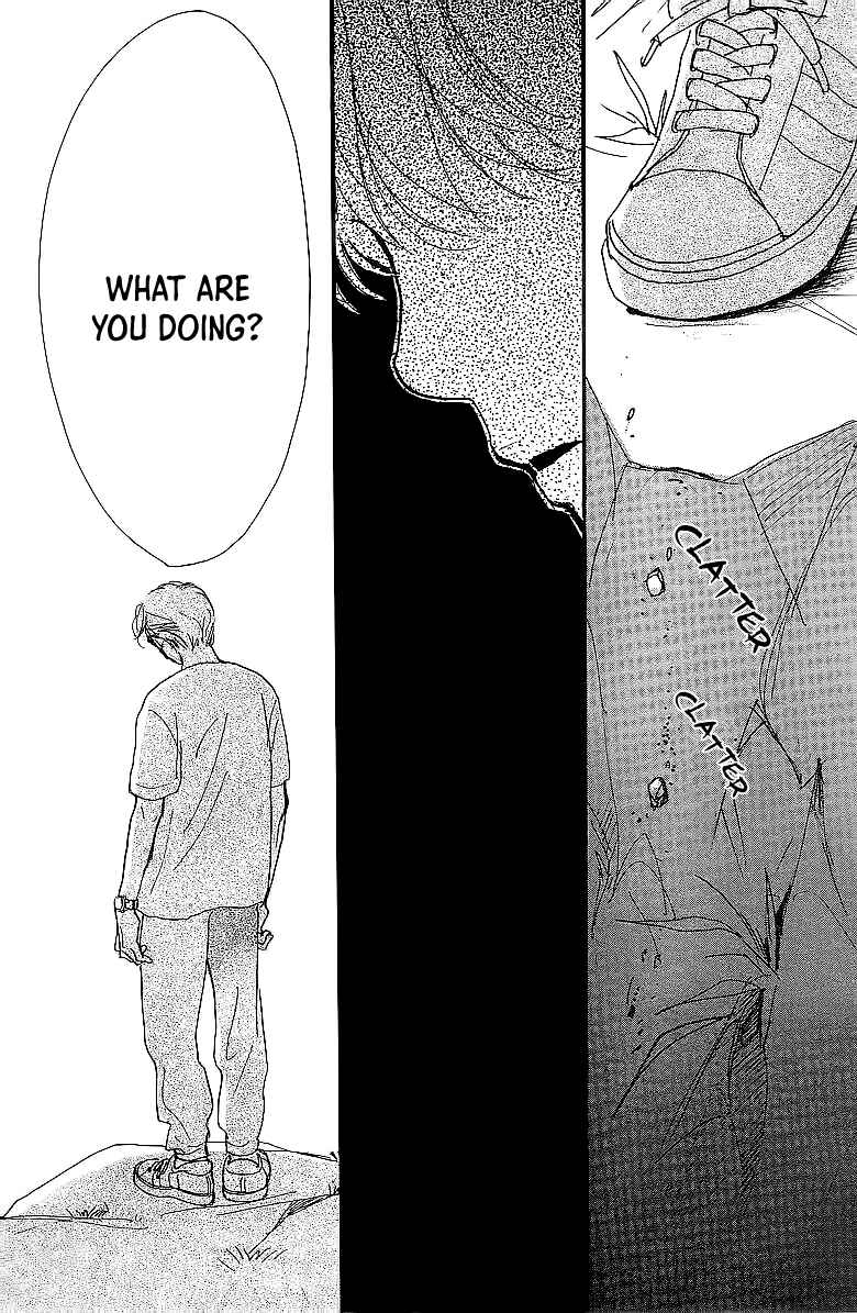 Page 53 Chapter 7.1 Childrens Garden