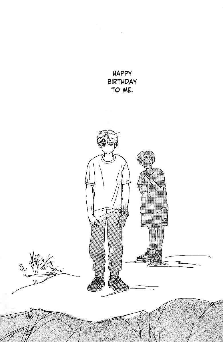 Page 54 Chapter 7.1 Childrens Garden