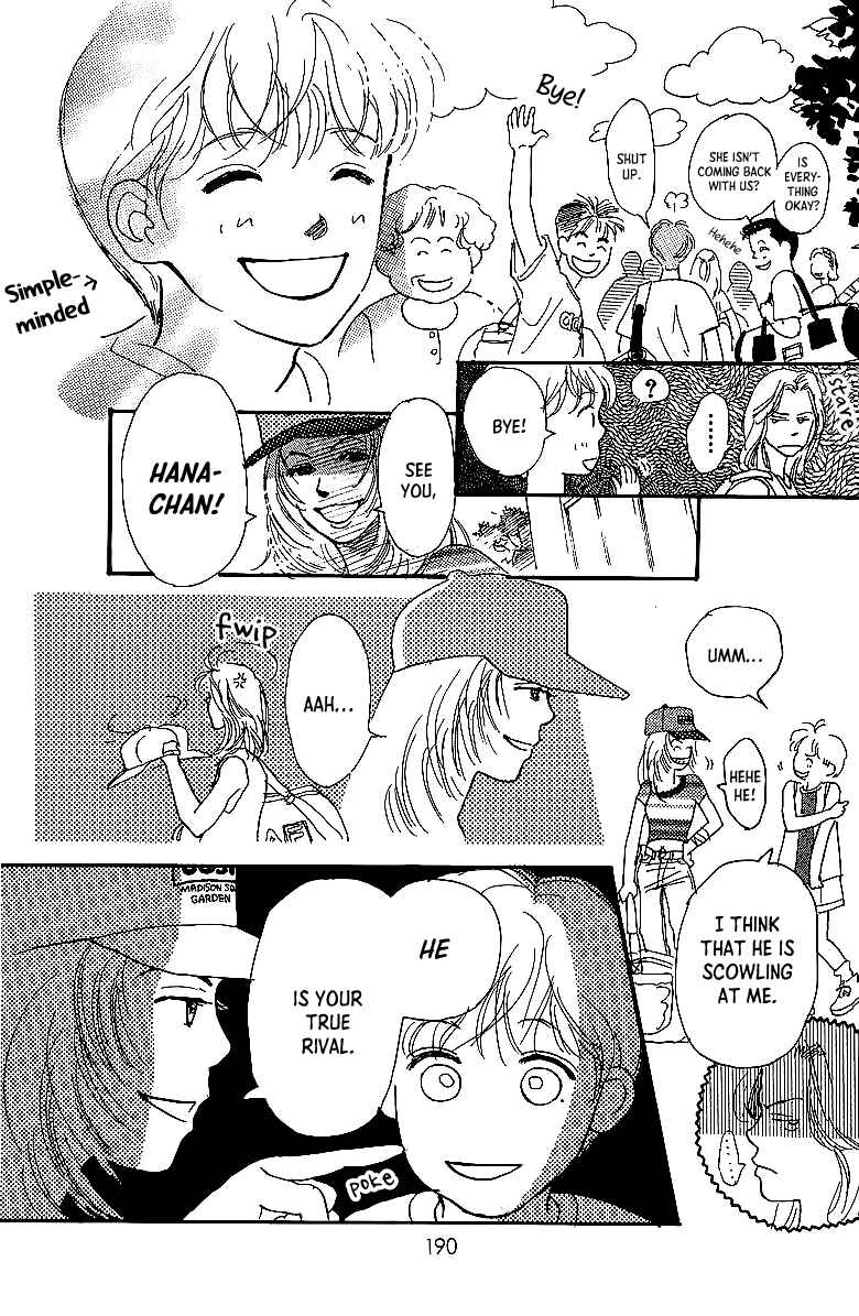 Page 58 Chapter 7.1 Childrens Garden