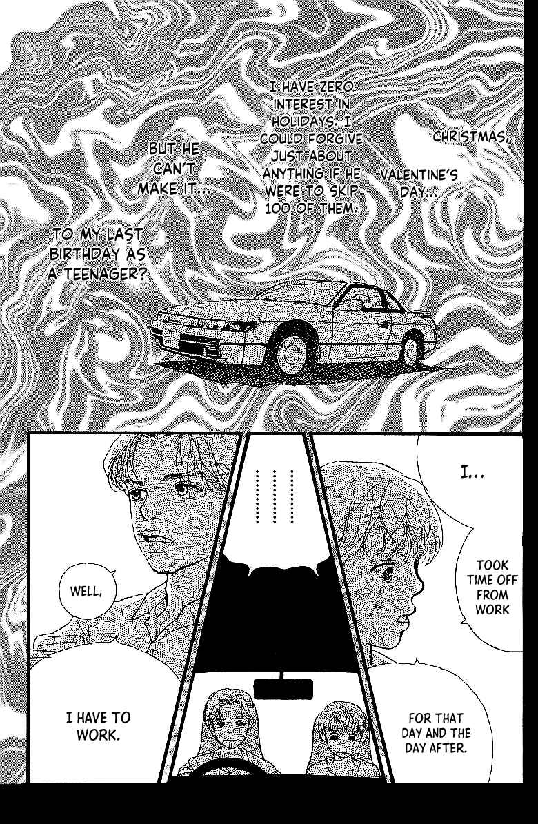 Page 7 Chapter 7.1 Childrens Garden