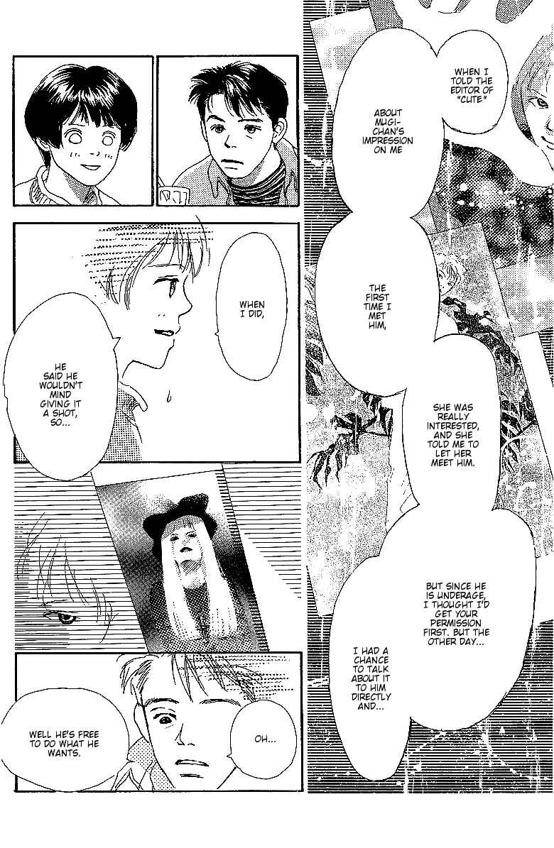 Page 10 Chapter 5 Childrens Garden