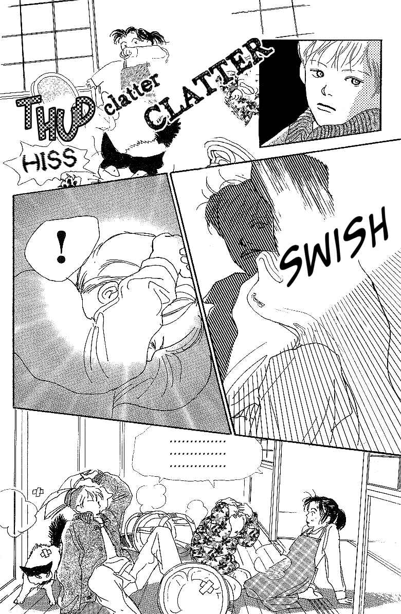 Page 14 Chapter 5 Childrens Garden