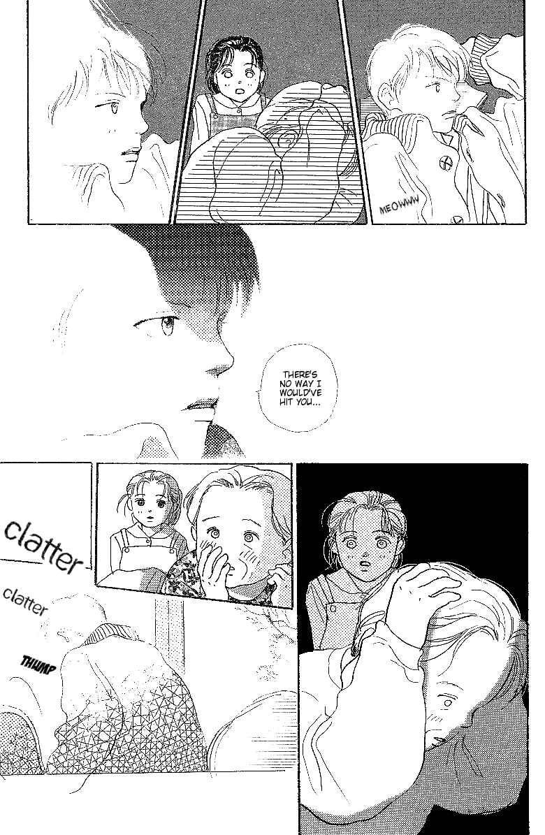 Page 15 Chapter 5 Childrens Garden
