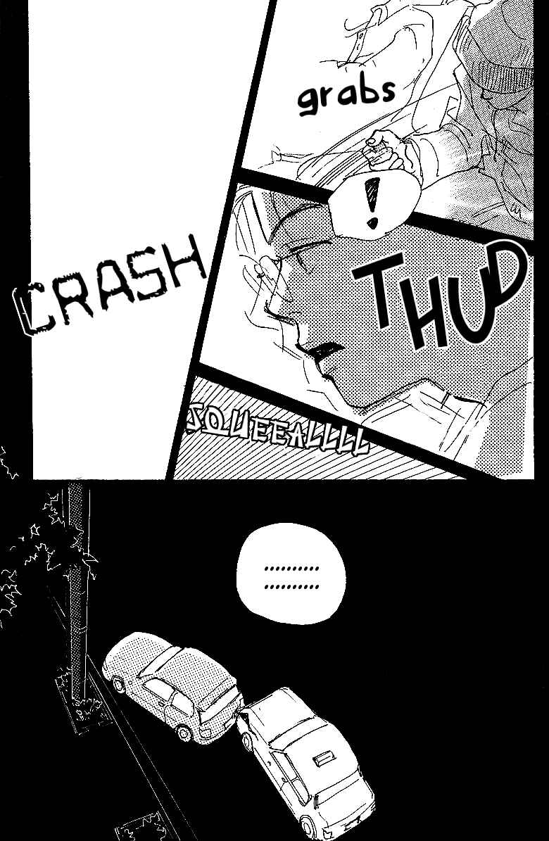 Page 21 Chapter 5 Childrens Garden