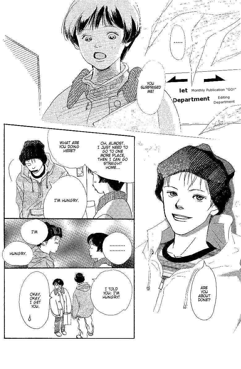 Page 26 Chapter 5 Childrens Garden