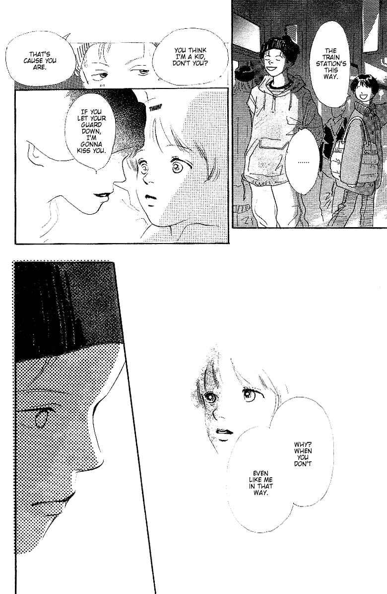 Page 30 Chapter 5 Childrens Garden