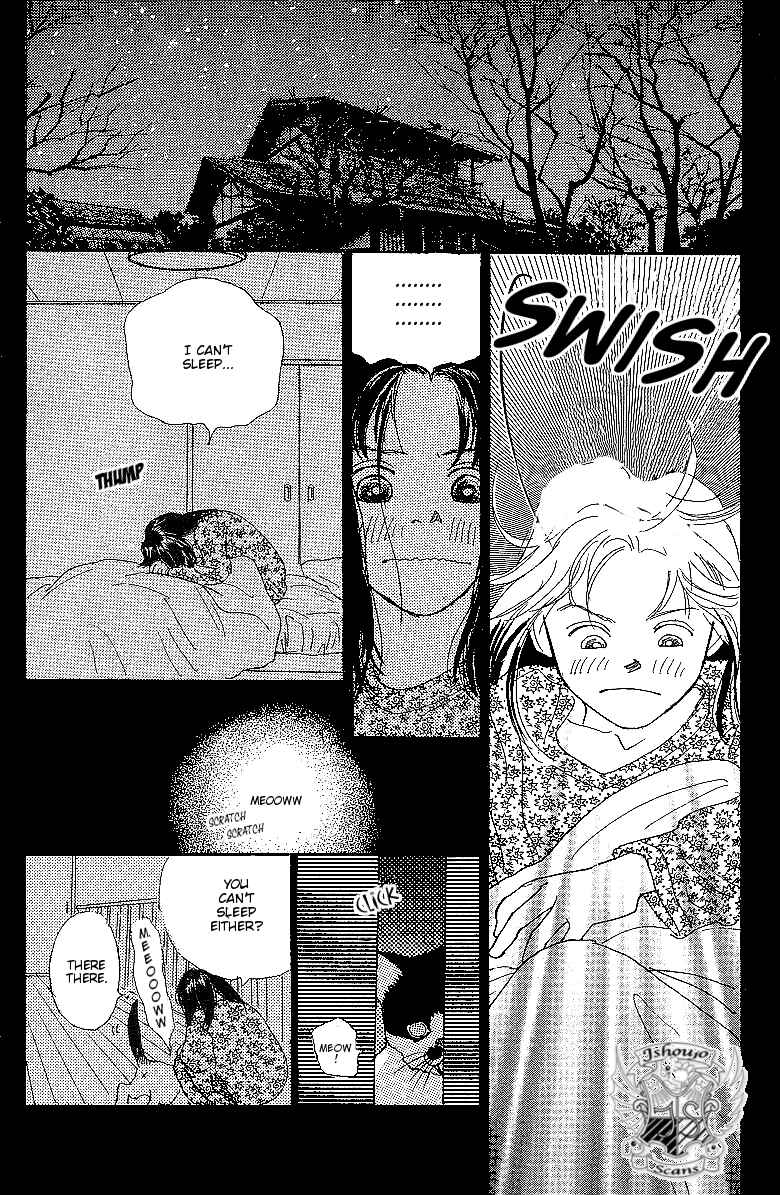 Page 32 Chapter 5 Childrens Garden
