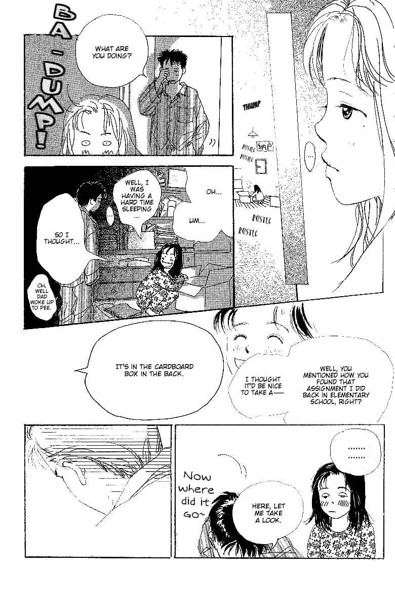 Page 33 Chapter 5 Childrens Garden