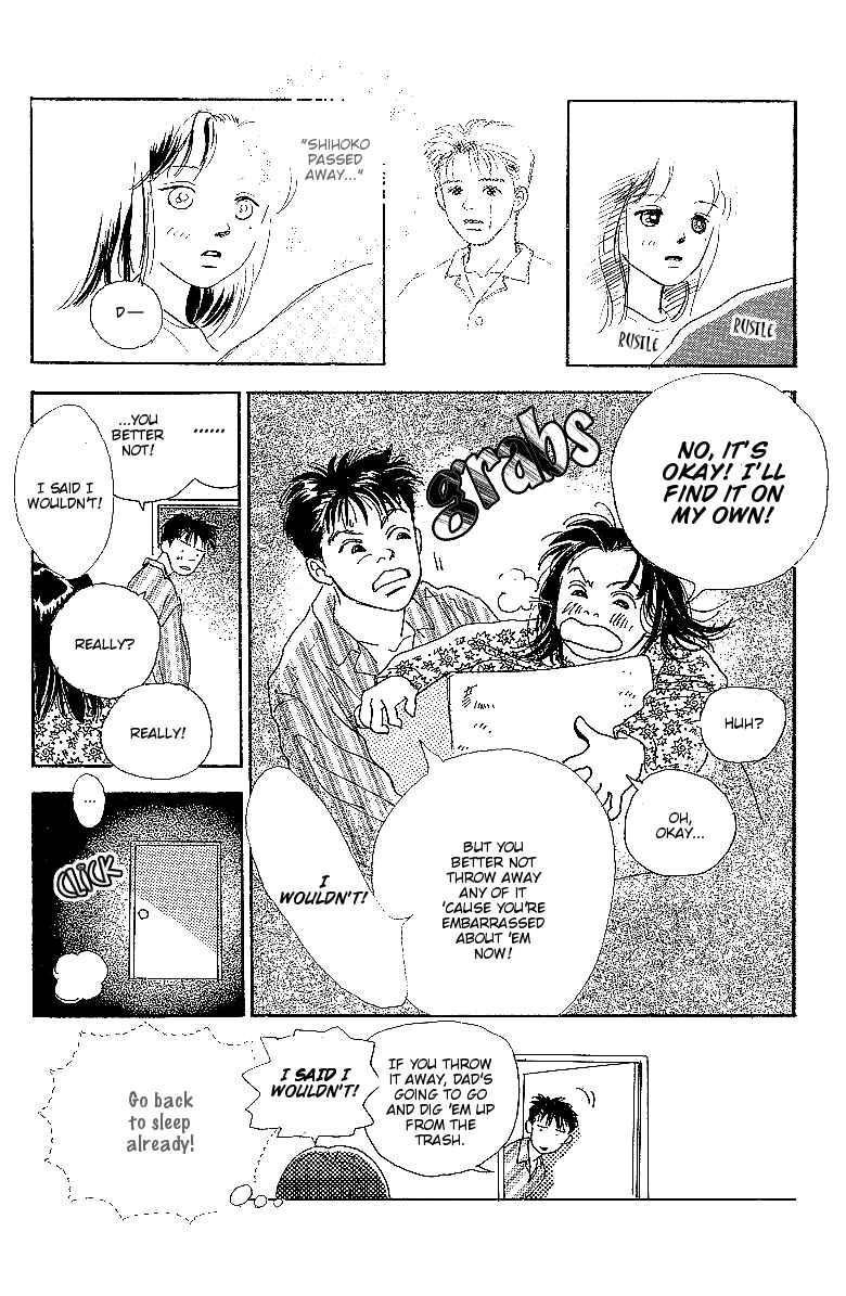 Page 34 Chapter 5 Childrens Garden
