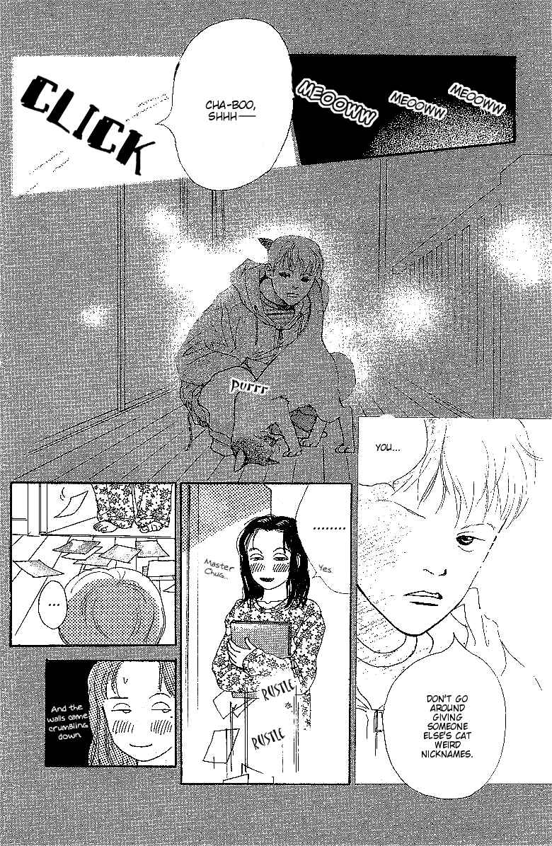 Page 36 Chapter 5 Childrens Garden