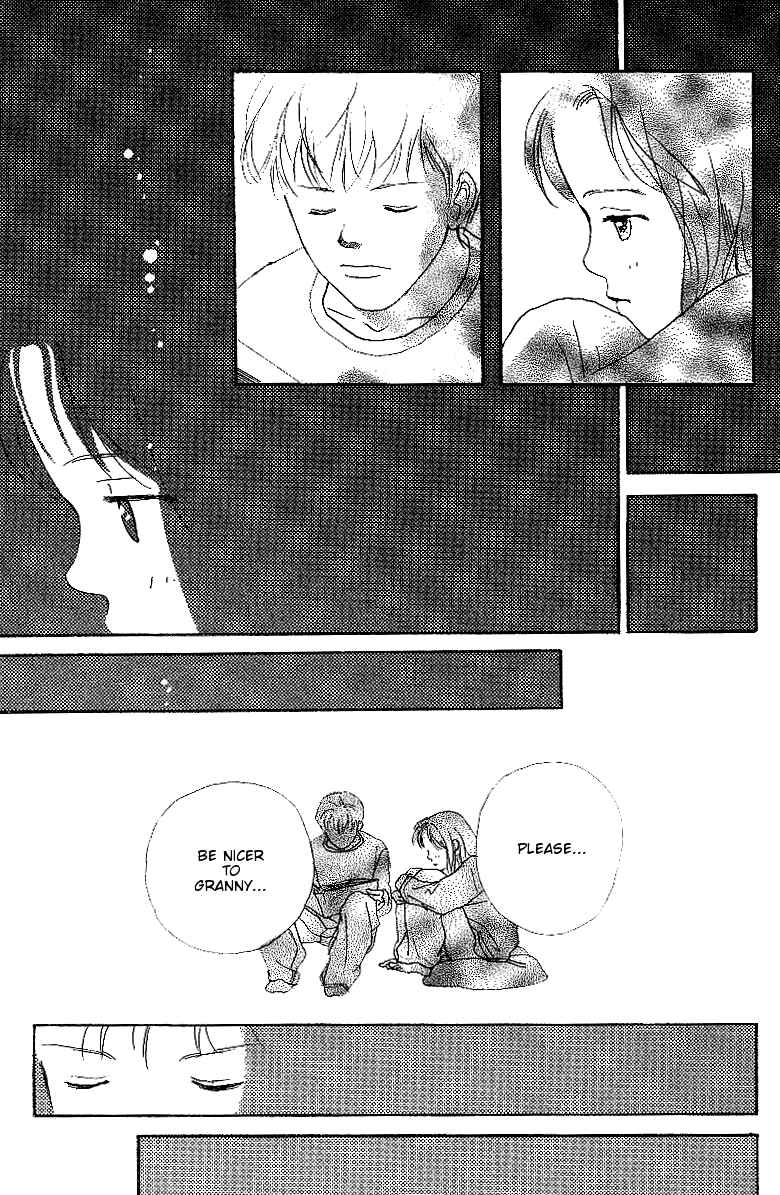 Page 39 Chapter 5 Childrens Garden