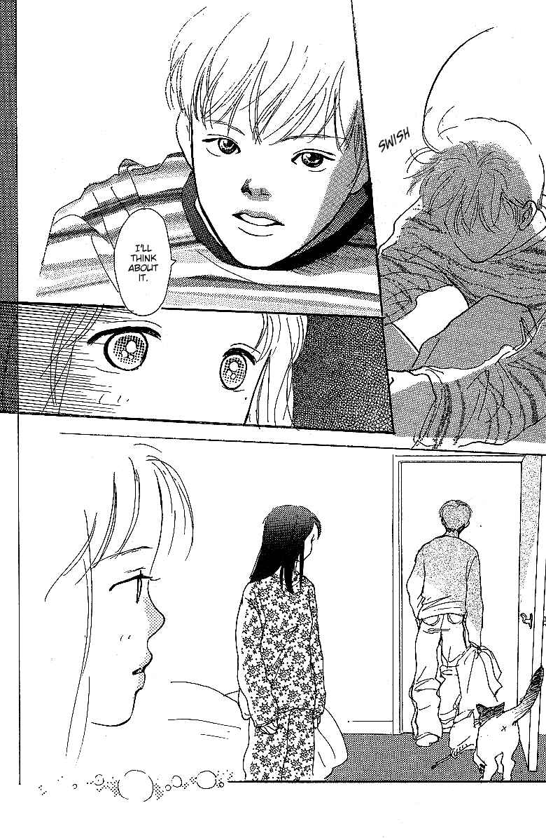 Page 42 Chapter 5 Childrens Garden