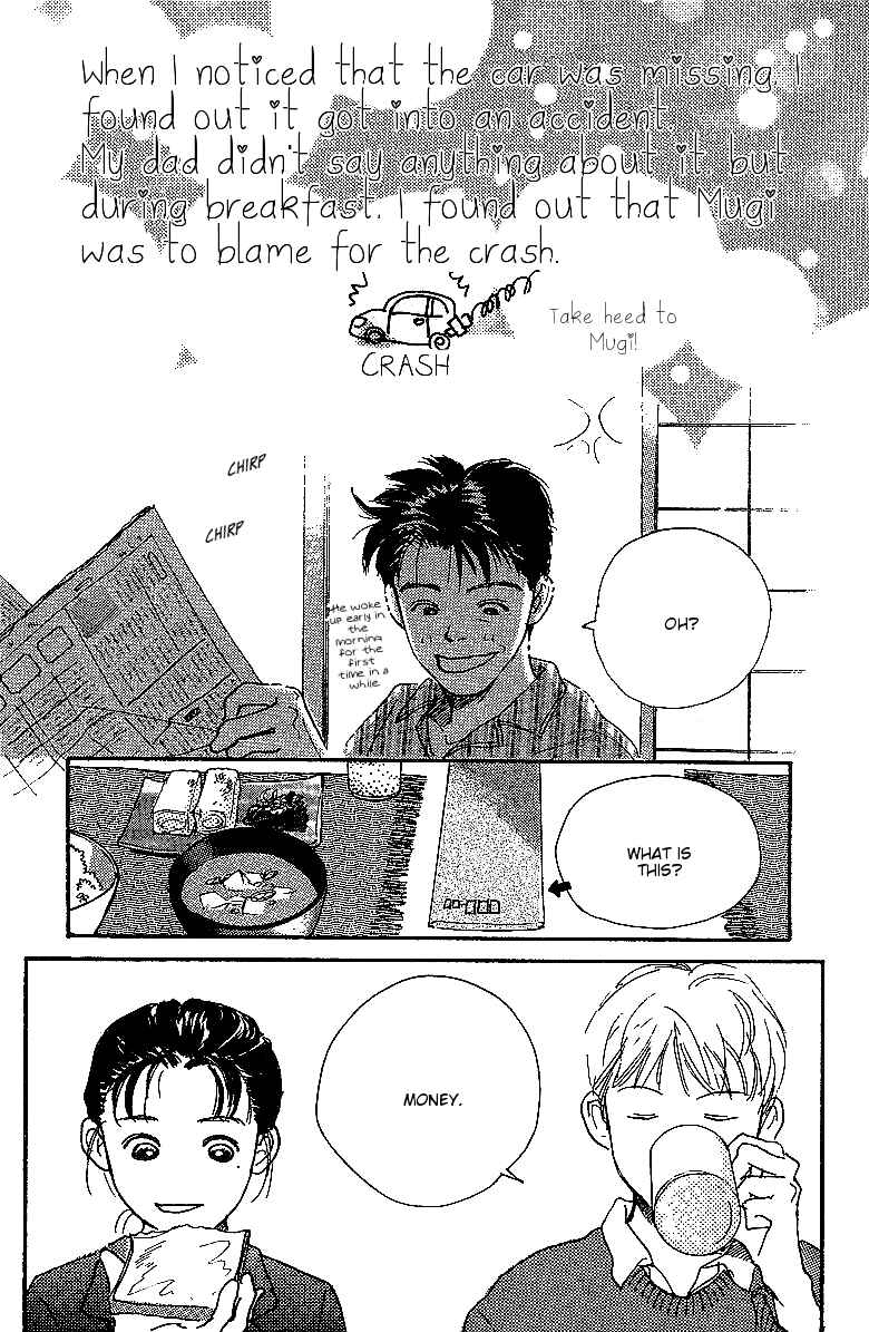 Page 44 Chapter 5 Childrens Garden