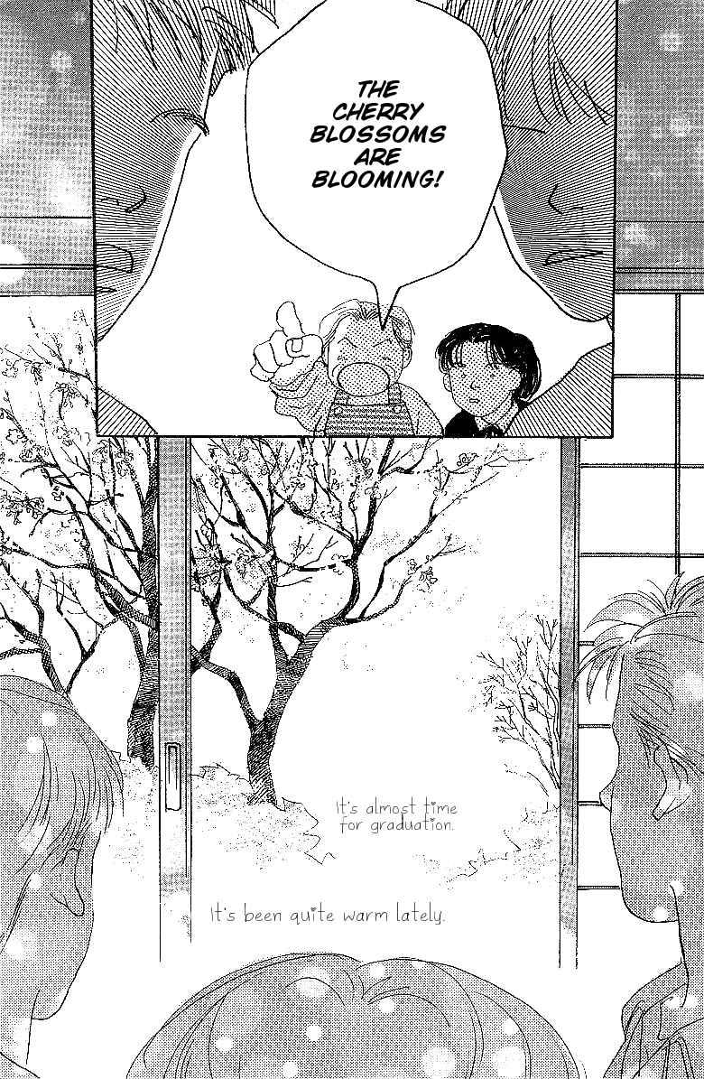 Page 47 Chapter 5 Childrens Garden