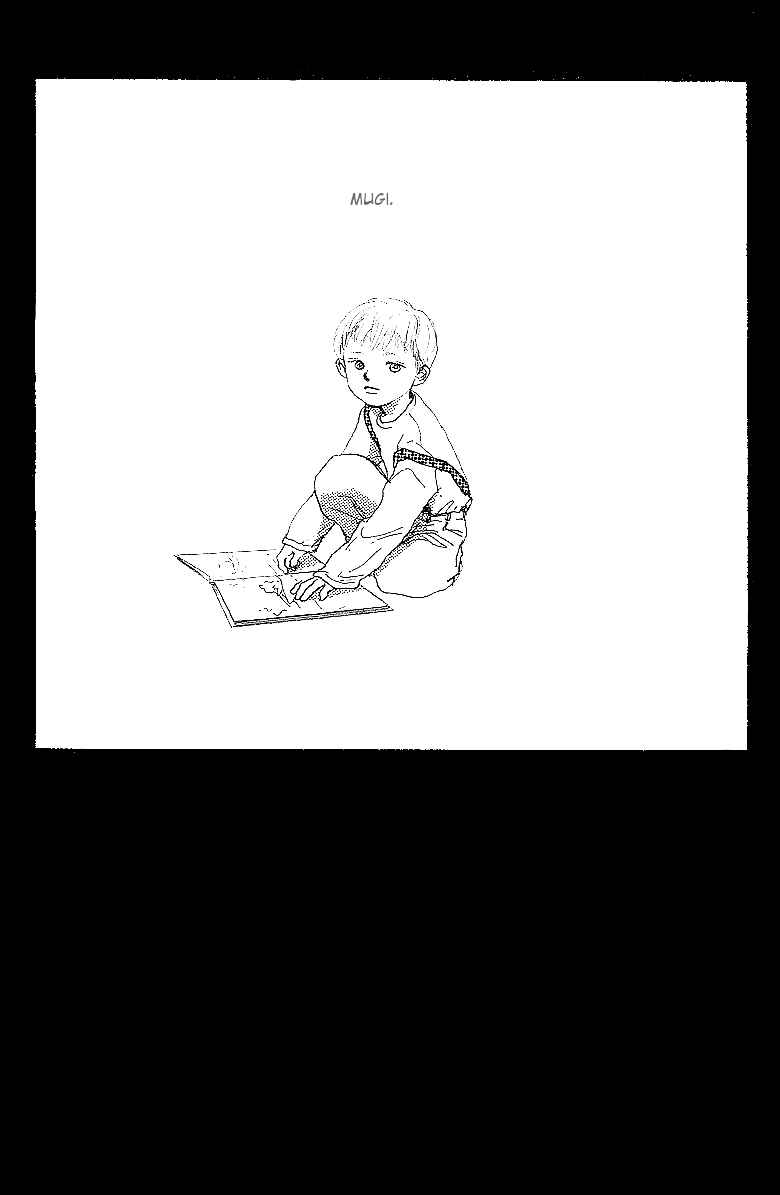 Page 49 Chapter 5 Childrens Garden