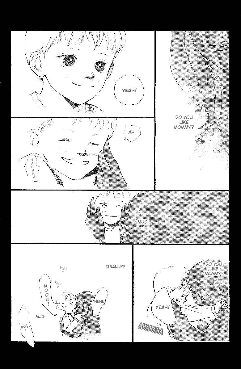 Page 50 Chapter 5 Childrens Garden
