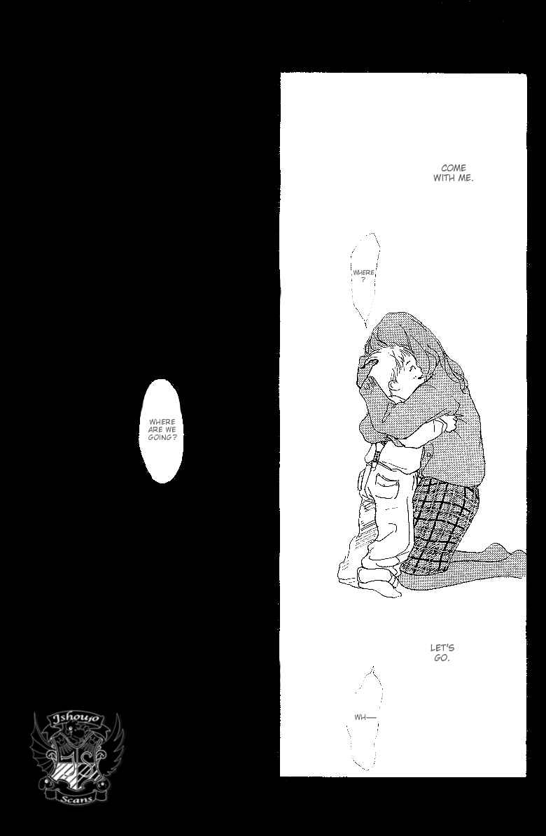 Page 51 Chapter 5 Childrens Garden