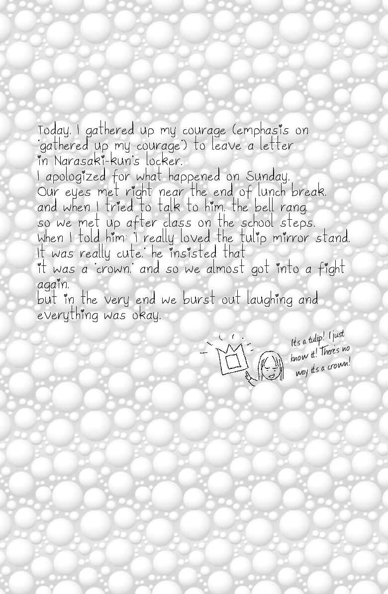 Page 7 Chapter 5 Childrens Garden