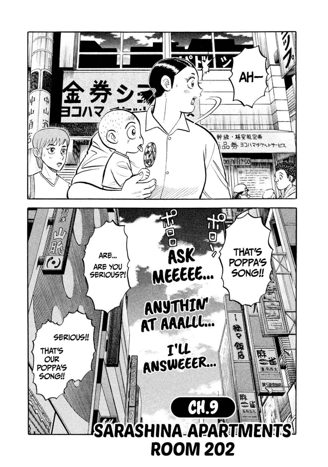 Page 1 Chapter 9 Rice Shoulder