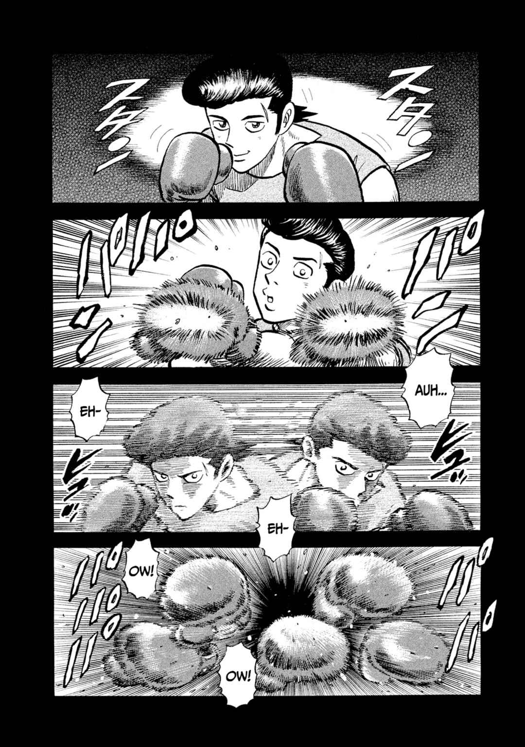 Page 10 Chapter 8 Rice Shoulder