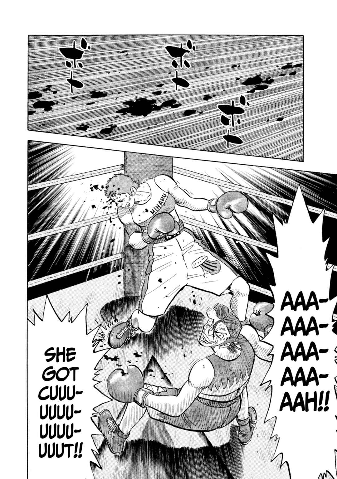 Page 2 Chapter 29 Rice Shoulder