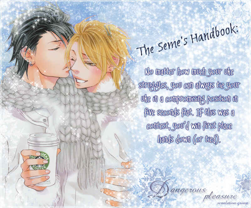 Page 1 Chapter 2 Love And Trap