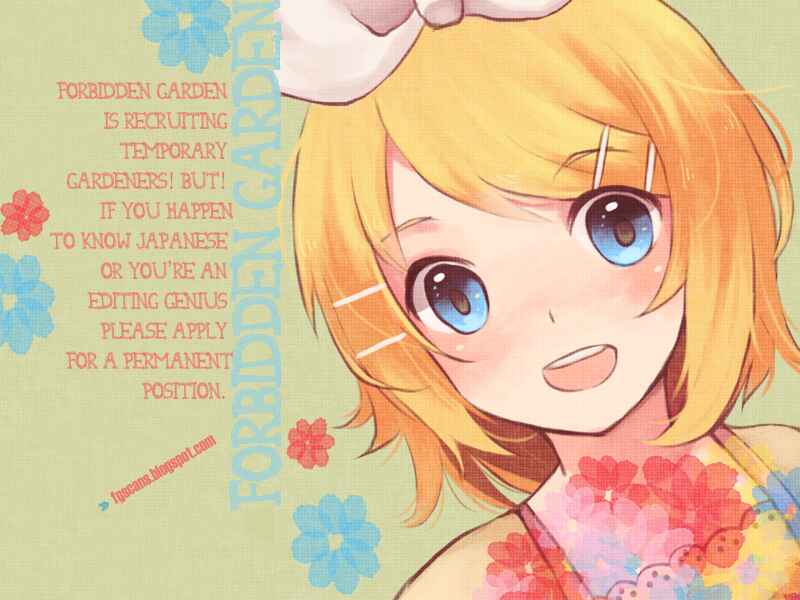Page 1 Chapter 11 Watashi-tachi no Himitsu Jijou