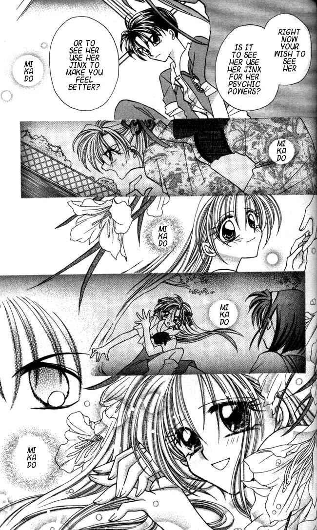 Page 15 Chapter 6 ION