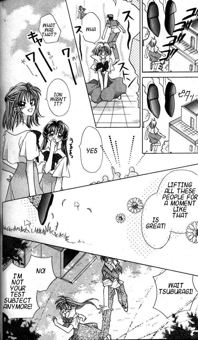 Page 24 Chapter 6 ION