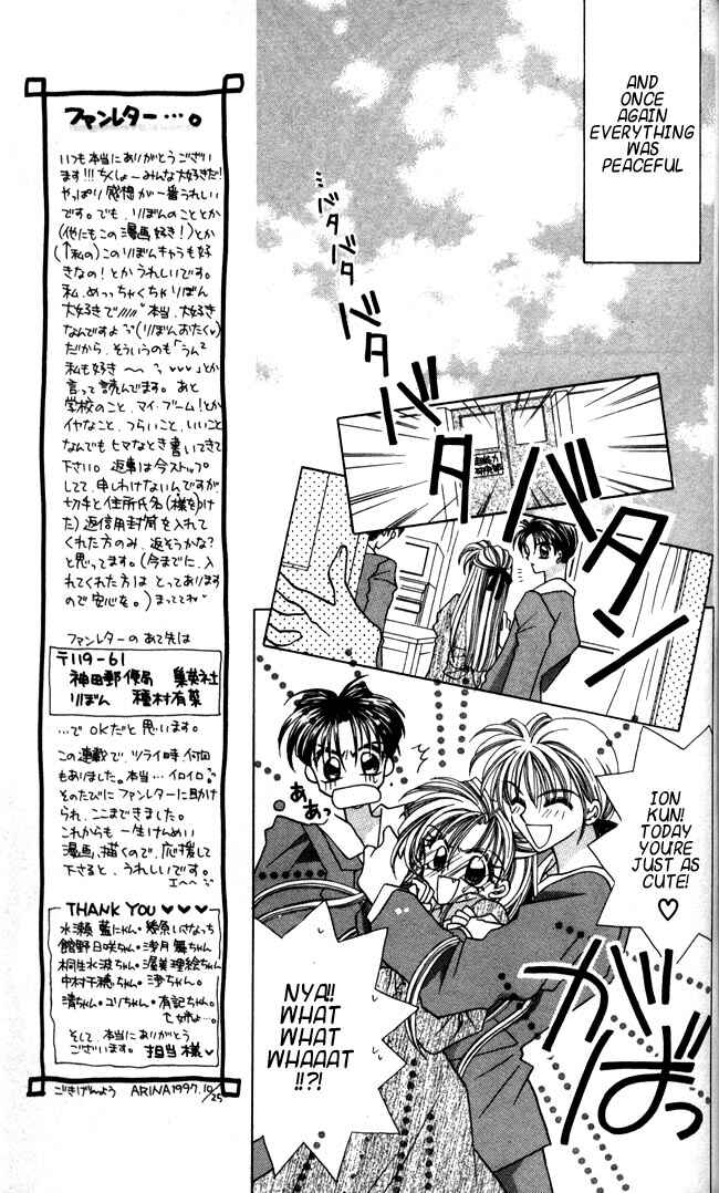 Page 29 Chapter 6 ION