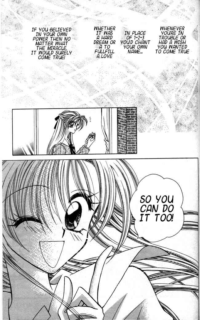 Page 31 Chapter 6 ION
