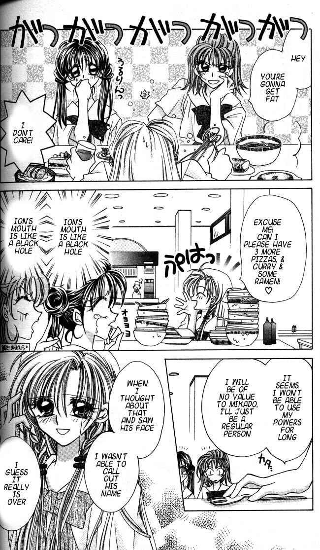 Page 8 Chapter 6 ION