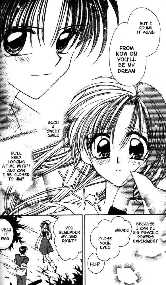 Page 12 Chapter 2 ION