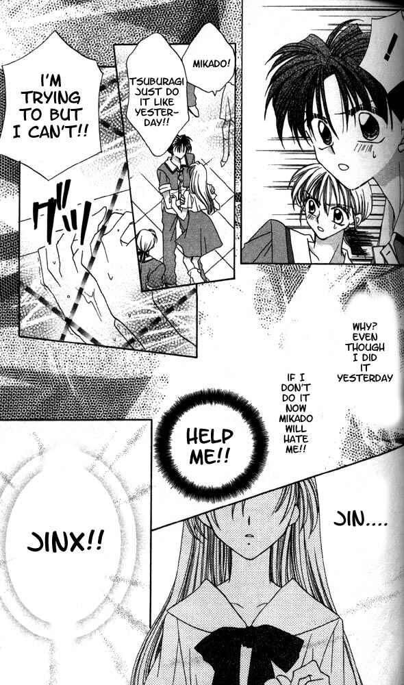Page 25 Chapter 2 ION