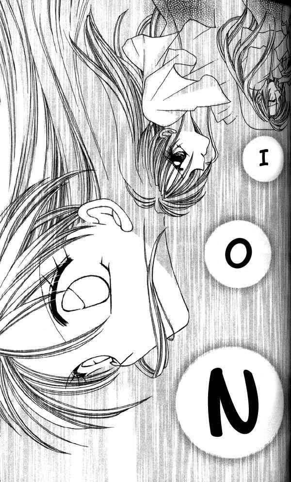 Page 27 Chapter 2 ION