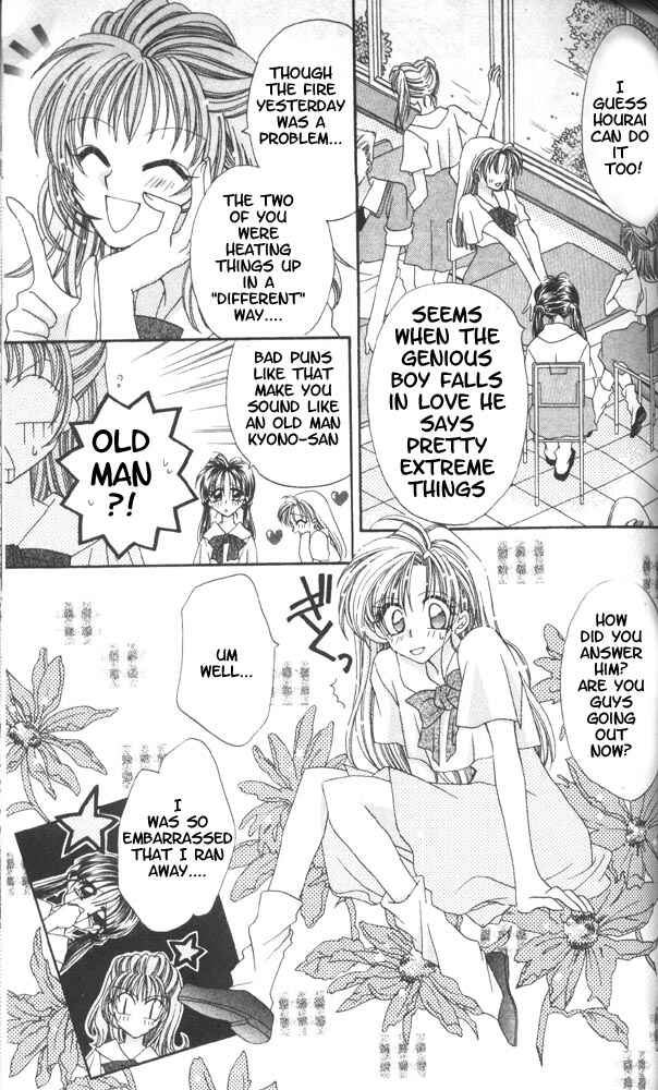 Page 3 Chapter 2 ION