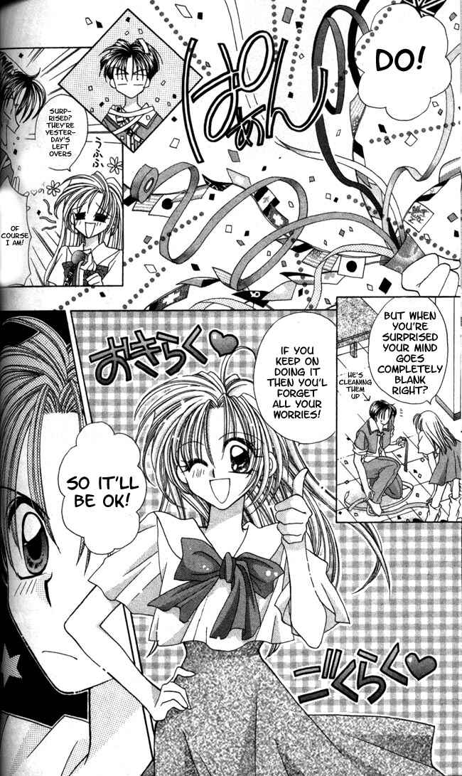 Page 10 Chapter 3 ION