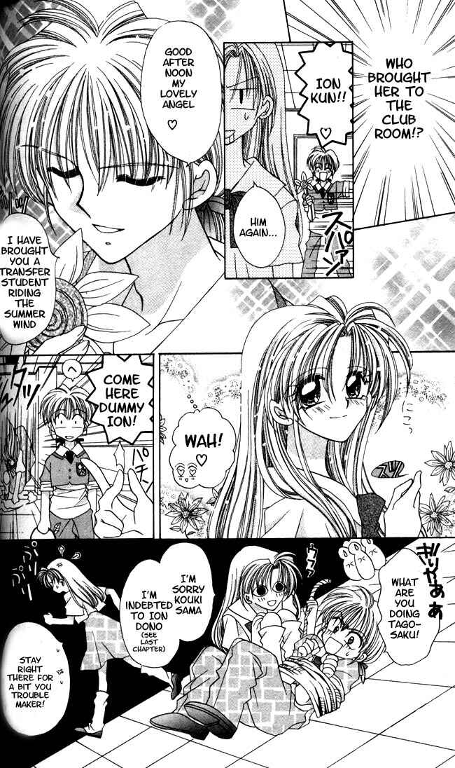 Page 12 Chapter 3 ION