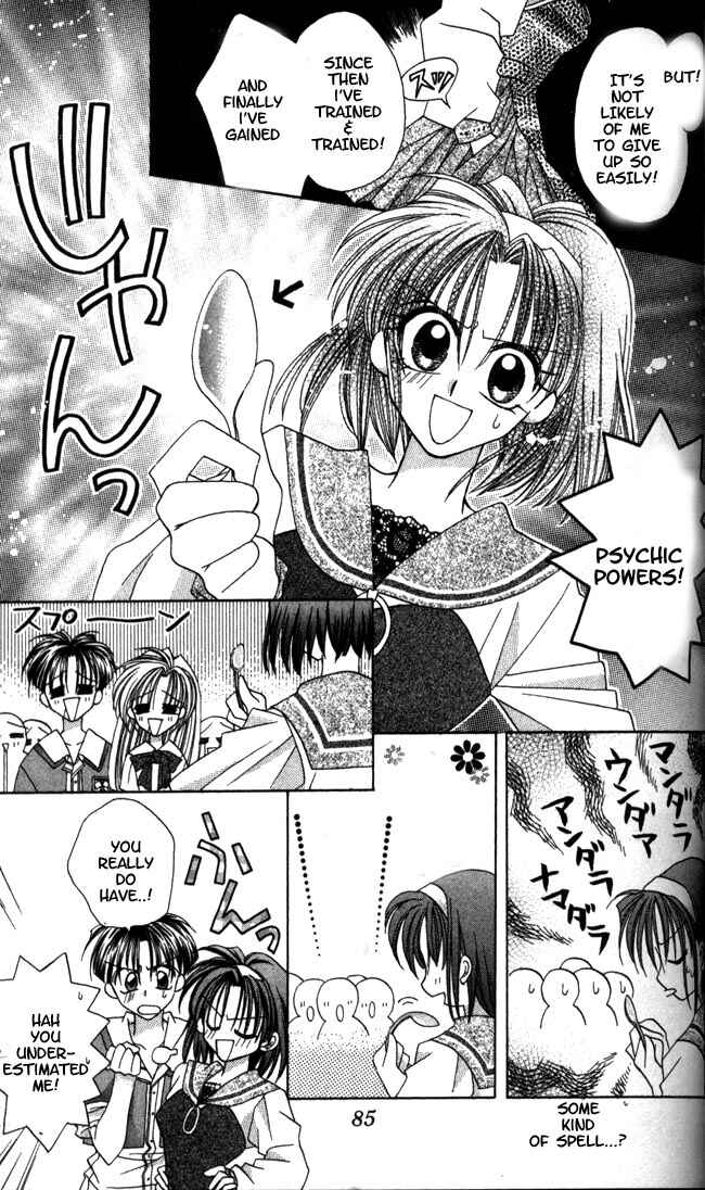 Page 15 Chapter 3 ION