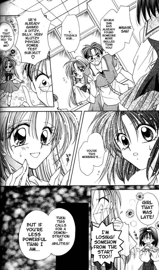 Page 16 Chapter 3 ION