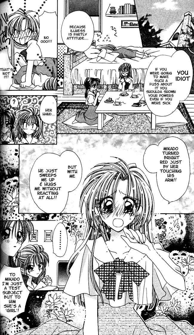 Page 20 Chapter 3 ION