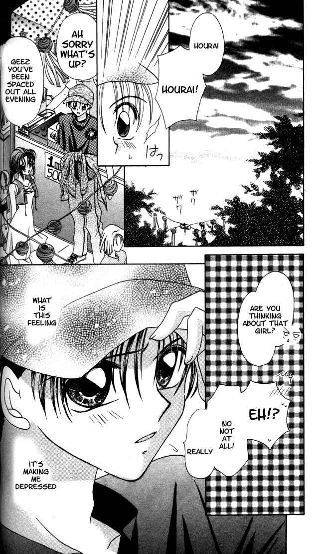 Page 24 Chapter 3 ION