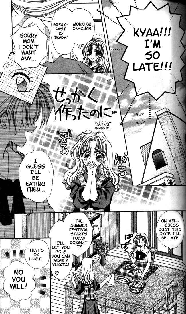 Page 3 Chapter 3 ION