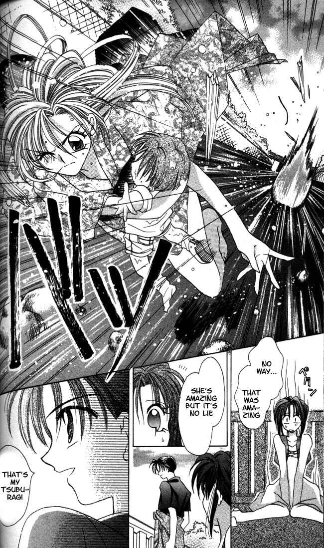 Page 30 Chapter 3 ION