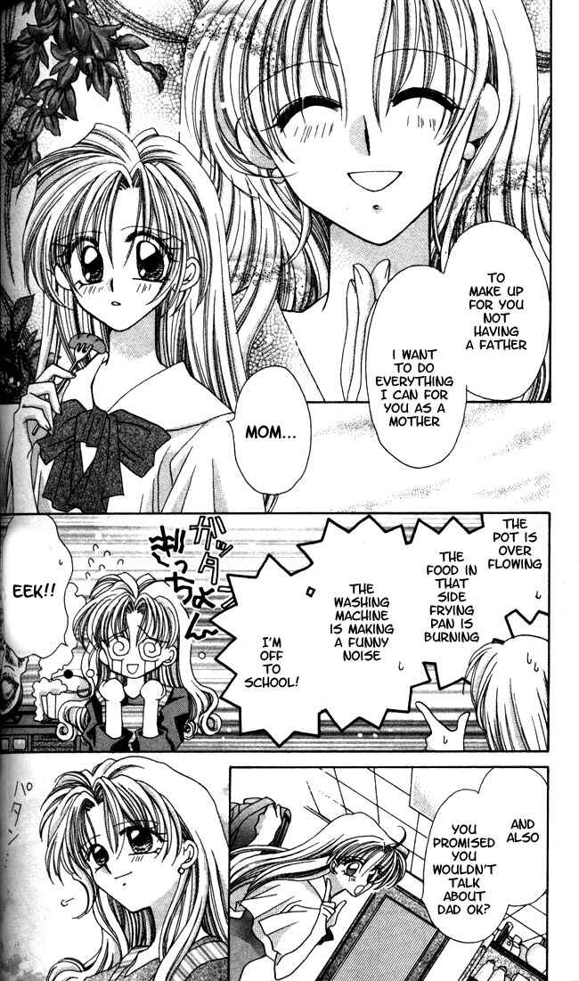 Page 4 Chapter 3 ION
